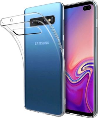 Coque XEPTIO Samsung Galaxy S10E gel tpu Coque XEPTIO Samsung Galaxy S10E gel tpu