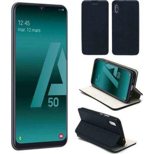 Samsung a50 clearance pochette