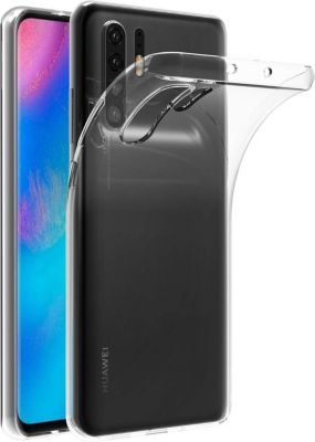 Coque XEPTIO Huawei P30 PRO gel tpu Coque XEPTIO Huawei P30 PRO gel tpu
