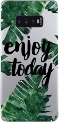 Coque XEPTIO Samsung Galaxy S10 enjoy Coque XEPTIO Samsung Galaxy S10 enjoy