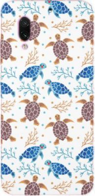 Coque XEPTIO Xiaomi Redmi Note 7 tortue