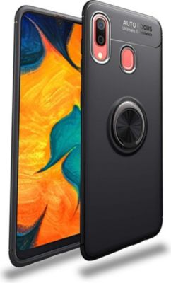 Coque XEPTIO Samsung Galaxy A40 coque voiture