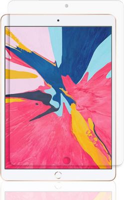 Protège écran XEPTIO Samsung Galaxy TAB 10 2019 vitre Protège écran XEPTIO Samsung Galaxy TAB 10 2019 vitre