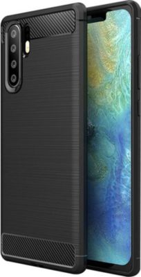 Coque XEPTIO Honor 20 LITE carbone noir Coque XEPTIO Honor 20 LITE carbone noir