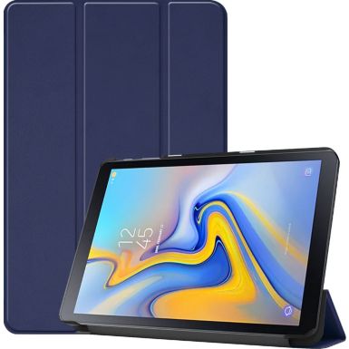 Gris Housse Étui de Protection Multi-Angle avec Fonction Sommeil/Réveil Automatique pour Samsung Galaxy Tab S5e T720/T725 10,5 2019 Infiland Coque Compatible avec Galaxy Tab S5e 10.5 