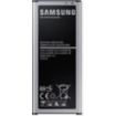 Batterie téléphone portable SAMSUNG Batterie d'origine Samsung EB-BN915BBC