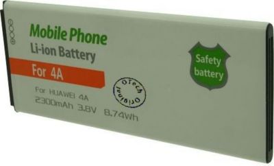 Batterie téléphone portable OTECH Batterie pour HUAWEI Y5 II