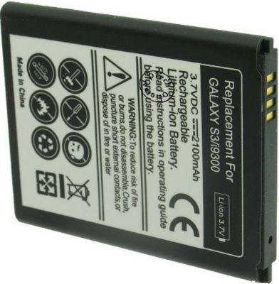 Batterie téléphone portable OTECH Batterie pour SAMSUNG GALAXY GRAND NEO Batterie téléphone portable OTECH Batterie pour SAMSUNG GALAXY GRAND NEO