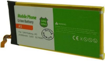 Batterie téléphone portable OTECH Batterie pour SAMSUNG SM-A500FU GALAXY