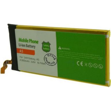 Batterie téléphone portable OTECH pour SAMSUNG SM-A500FU GALAXY A5