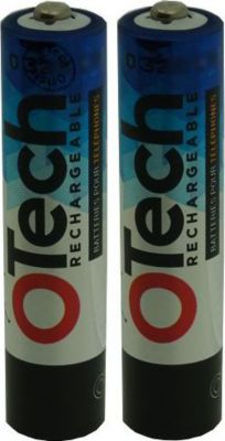 Batterie casque OTECH Batterie casque sans fil pour PHILIPS S