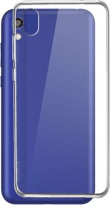 Coque XEPTIO Huawei Y5 2019 gel tpu Coque XEPTIO Huawei Y5 2019 gel tpu