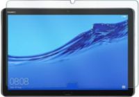 Protège écran XEPTIO Huawei Mediapad M5 Lite verre trempé