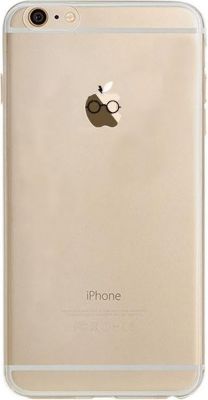 coque iphone xr harry potter transparente coque iphone xr harry potter transparente