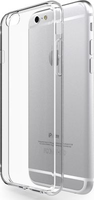 Coque SHOT CASE Coque Silicone TRANSe IPHONE SE Coque SHOT CASE Coque Silicone TRANSe IPHONE SE