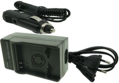 Chargeur secteur OTECH Chargeur pour SAMSUNG IA-BP85ST