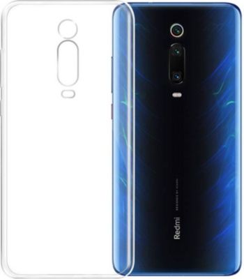 Coque XEPTIO Xiaomi Mi 9T PRO gel tpu antichoc Coque XEPTIO Xiaomi Mi 9T PRO gel tpu antichoc