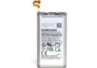 Batterie téléphone portable SAMSUNG pour Samsung Galaxy S9