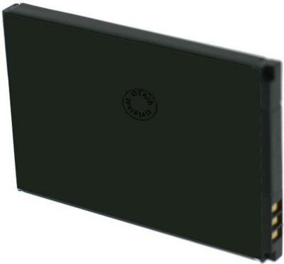 Batterie téléphone résidentiel OTECH pour SIEMENS V30145-K1310-X445 Batterie téléphone résidentiel OTECH pour SIEMENS V30145-K1310-X445