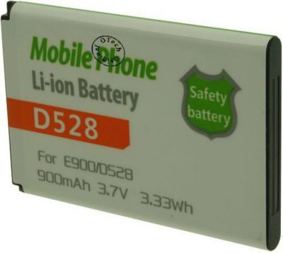 Batterie téléphone portable OTECH Batterie pour SAMSUNG AB46344BU