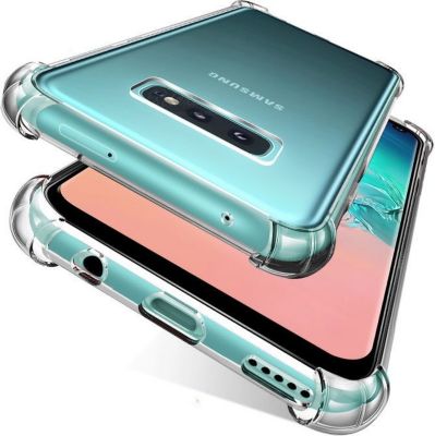 Coque SHOT CASE Coque Silicone Anti-Chocs SAMSUNG Galaxy Coque SHOT CASE Coque Silicone Anti-Chocs SAMSUNG Galaxy