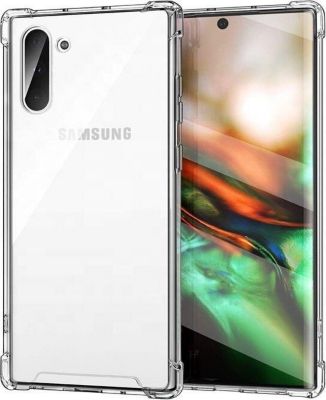 Coque SHOT CASE Coque Silicone Anti-Chocs SAMSUNG Galaxy