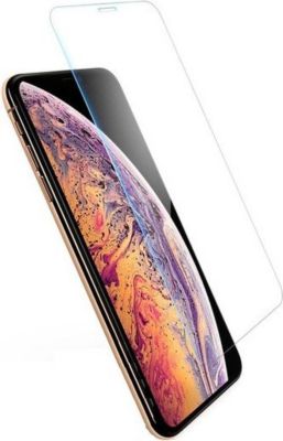 Protège écran SHOT CASE Film Verre Trempe pour IPHONE 11 Pro APP Protège écran SHOT CASE Film Verre Trempe pour IPHONE 11 Pro APP