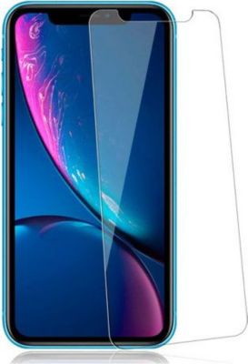 Protège écran SHOT CASE Film Verre Trempe pour IPHONE 11 Pro Max Protège écran SHOT CASE Film Verre Trempe pour IPHONE 11 Pro Max