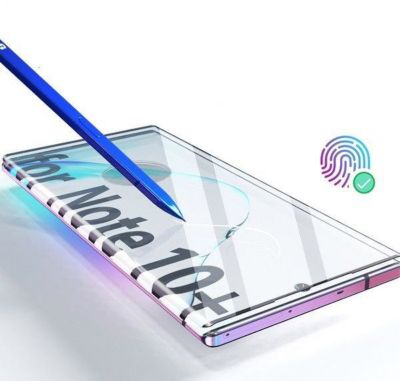 Protège écran SHOT CASE Film Verre Trempe pour SAMSUNG Galaxy No