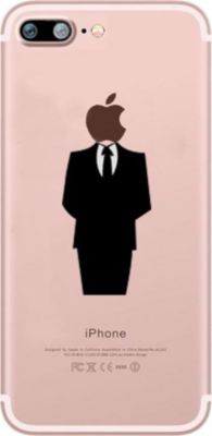 Coque SHOT CASE Coque Silicone IPHONE Xr Costume Fun Coque SHOT CASE Coque Silicone IPHONE Xr Costume Fun