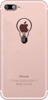 Coque SHOT CASE Coque Silicone IPHONE 11 Pro Max Ampoule Coque SHOT CASE Coque Silicone IPHONE 11 Pro Max Ampoule