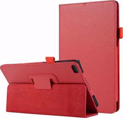 Etui XEPTIO Apple iPad 10,2 Etui rose Slim