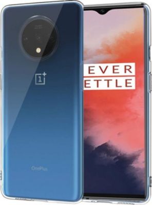 Coque XEPTIO One Plus 7T gel tpu Coque XEPTIO One Plus 7T gel tpu