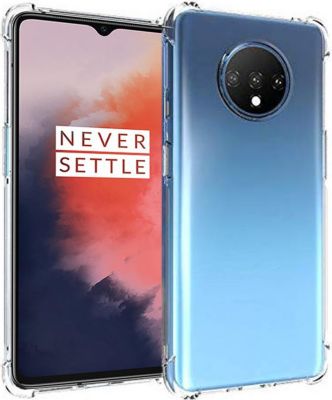 Coque XEPTIO One Plus 7T gel tpu antichoc Coque XEPTIO One Plus 7T gel tpu antichoc