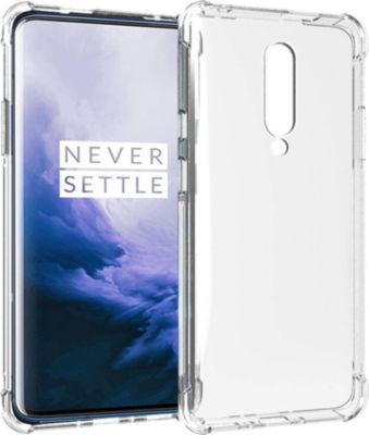 Coque XEPTIO One Plus 7T PRO gel tpu antichoc Coque XEPTIO One Plus 7T PRO gel tpu antichoc