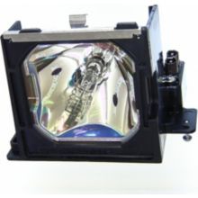 Lampe vidéoprojecteur CHRISTIE Lw300 - lampe complete originale