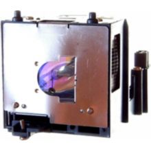 Lampe vidéoprojecteur EIKI Eip-1000t - lampe complete hybride