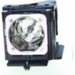 Lampe vidéoprojecteur EIKI Lc-sb22 - lampe complete hybride
