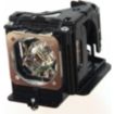 Lampe vidéoprojecteur EIKI Lc-xb23 - lampe complete originale