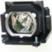 Lampe vidéoprojecteur LIESEGANG Dv 481 - lampe complete originale