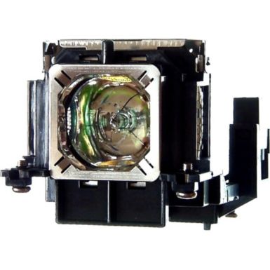 Lampe vidéoprojecteur SANYO Plc-xu350 - lampe complete hybride
