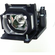 Lampe vidéoprojecteur SAVILLE AV Ts-1700 - lampe complete originale