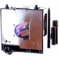 Lampe vidéoprojecteur SHARP Dt-500 - lampe complete hybride