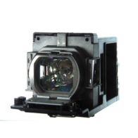 Lampe vidéoprojecteur TOSHIBA Tlp x2500 - lampe complete hybride