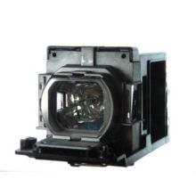 Lampe vidéoprojecteur TOSHIBA Tlp xe30 - lampe complete hybride