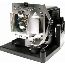Lampe vidéoprojecteur VIVITEK D-795wt - lampe complete hybride