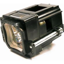 Lampe vidéoprojecteur DREAM VISION Starlight1 - lampe complete hybride