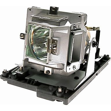 Lampe vidéoprojecteur VIVITEK D-858wtpb - lampe complete hybride