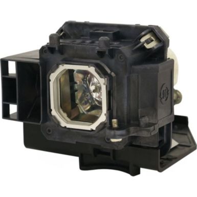 Lampe vidéoprojecteur NEC M311x - lampe complete hybride
