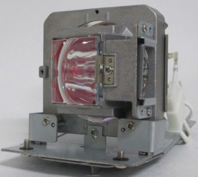 Lampe Pour Vidéoprojecteur Acer - Neuve - Ampoule De Rechange D'origine